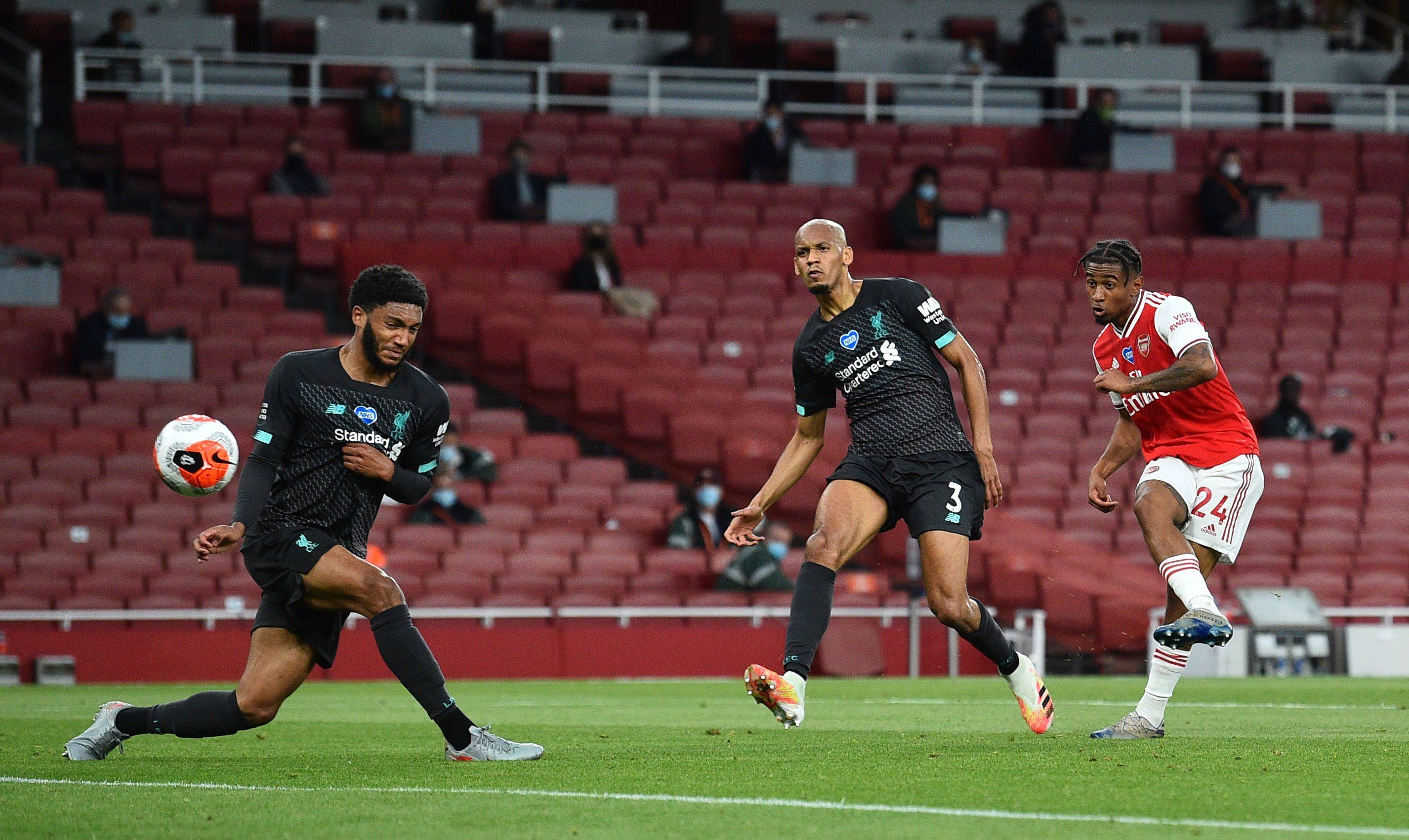 曼城近年来 曼城近年来