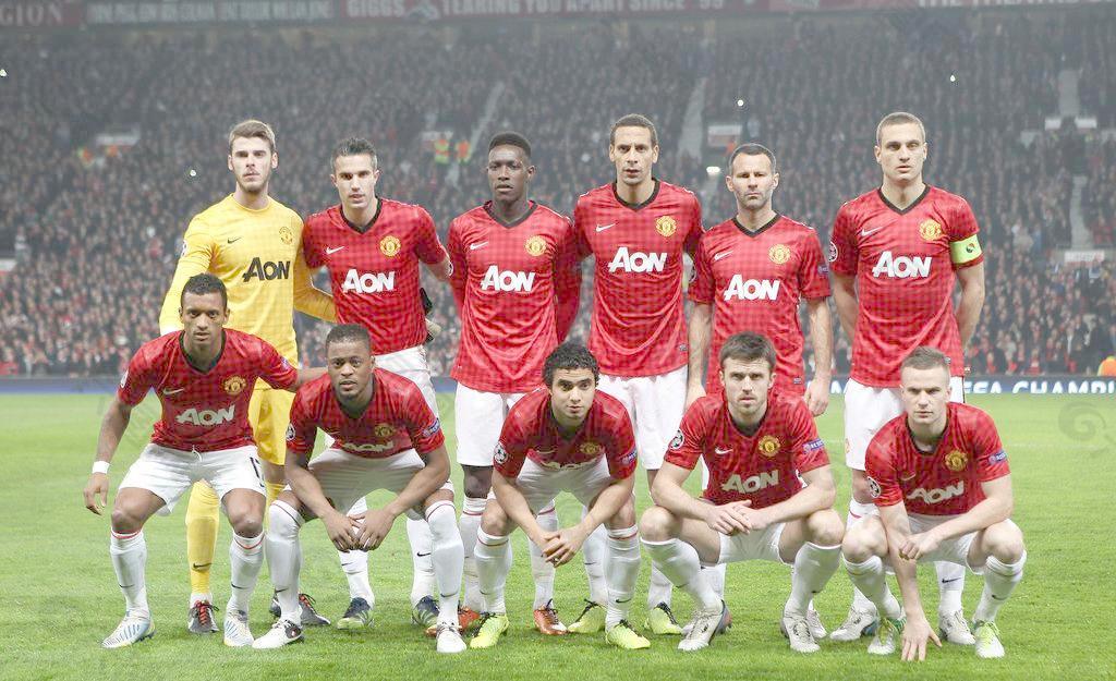 年轻人才 年轻人才