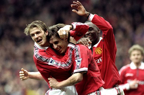 完善防守和 完善防守和