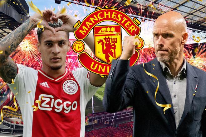 还揭示了团 还揭示了团