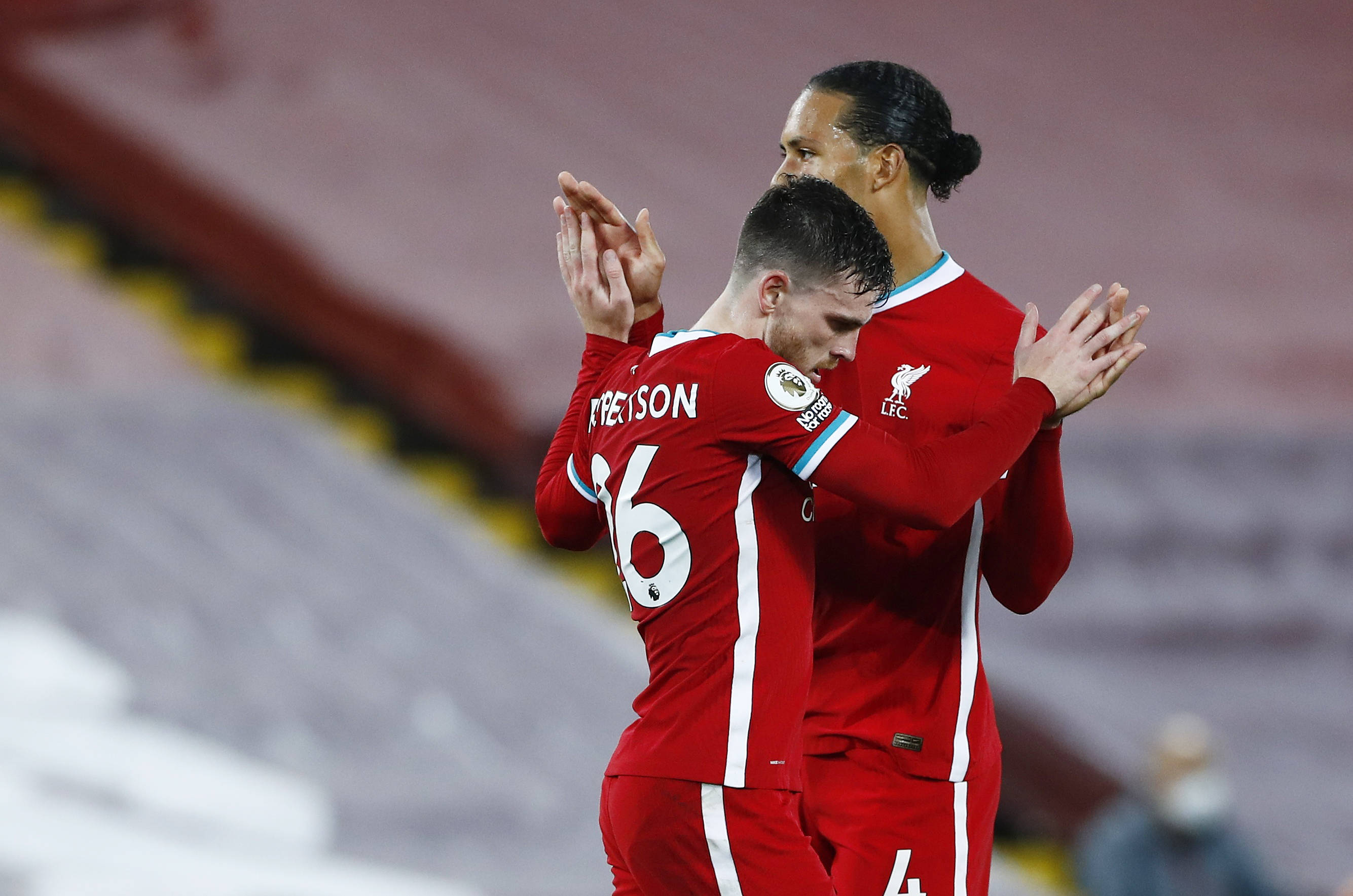 而对于三镇 而对于三镇