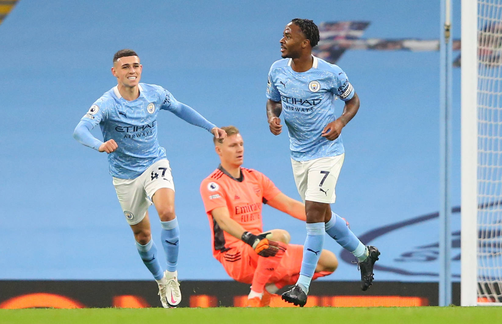 能力的充分 能力的充分