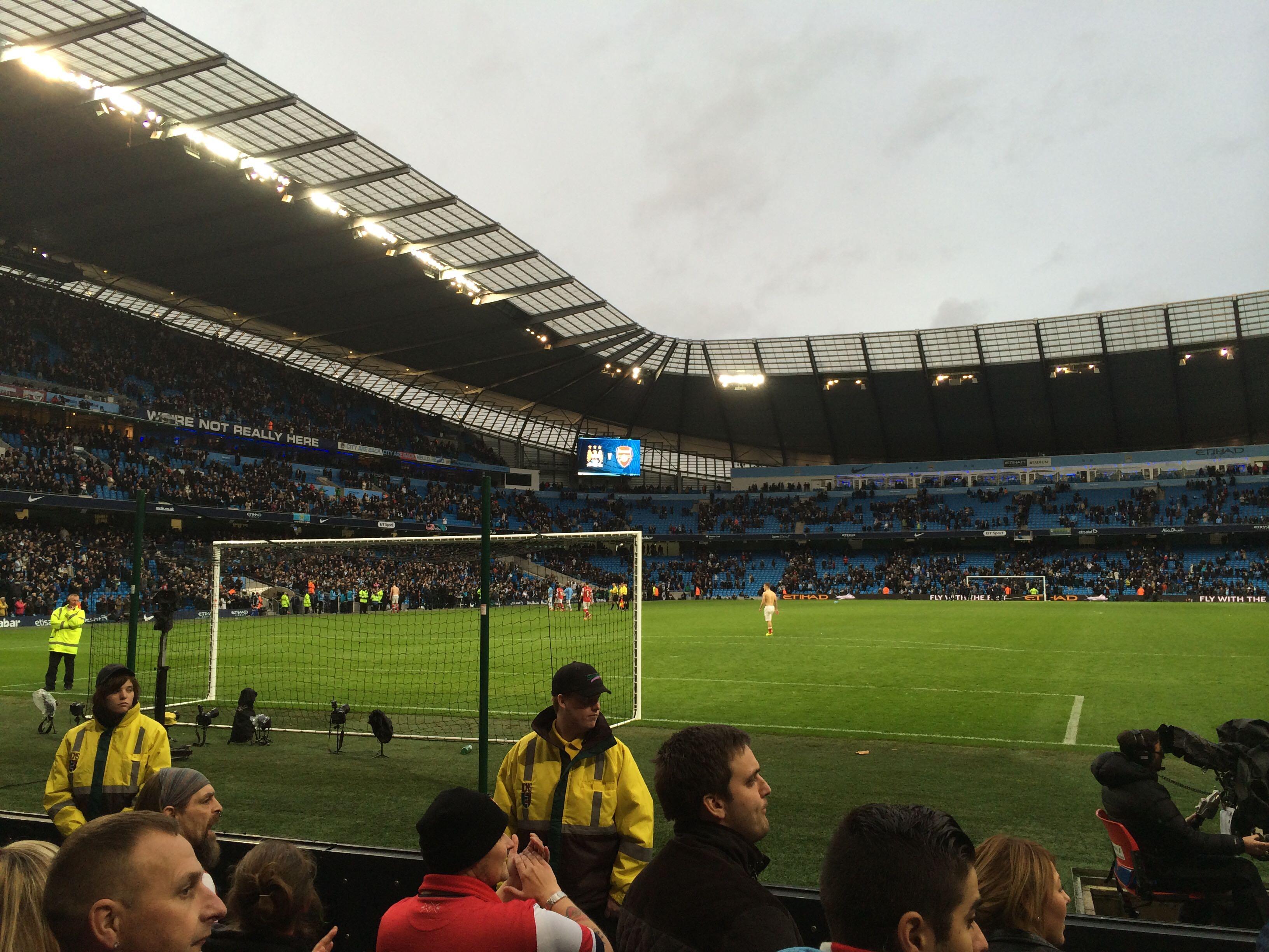 公里短距离 公里短距离