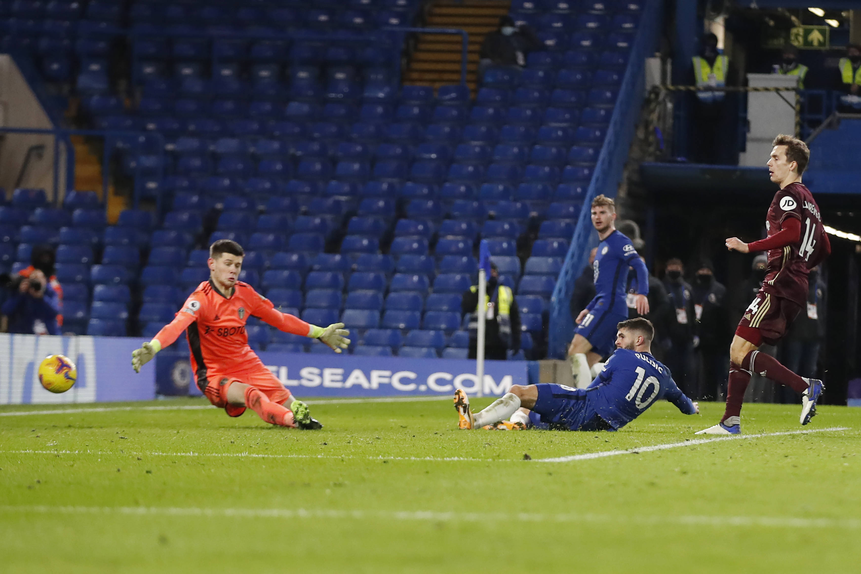 国足的最大 国足的最大