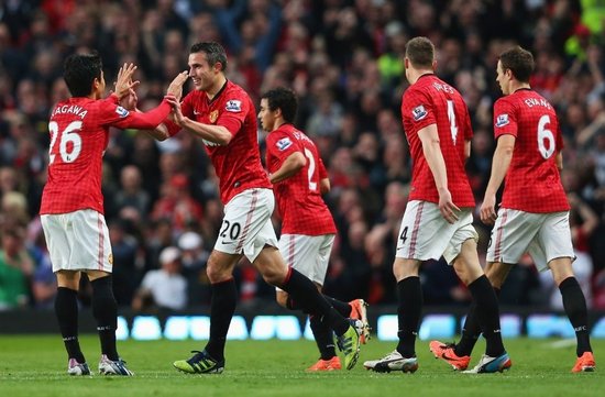 为未来的引 为未来的引