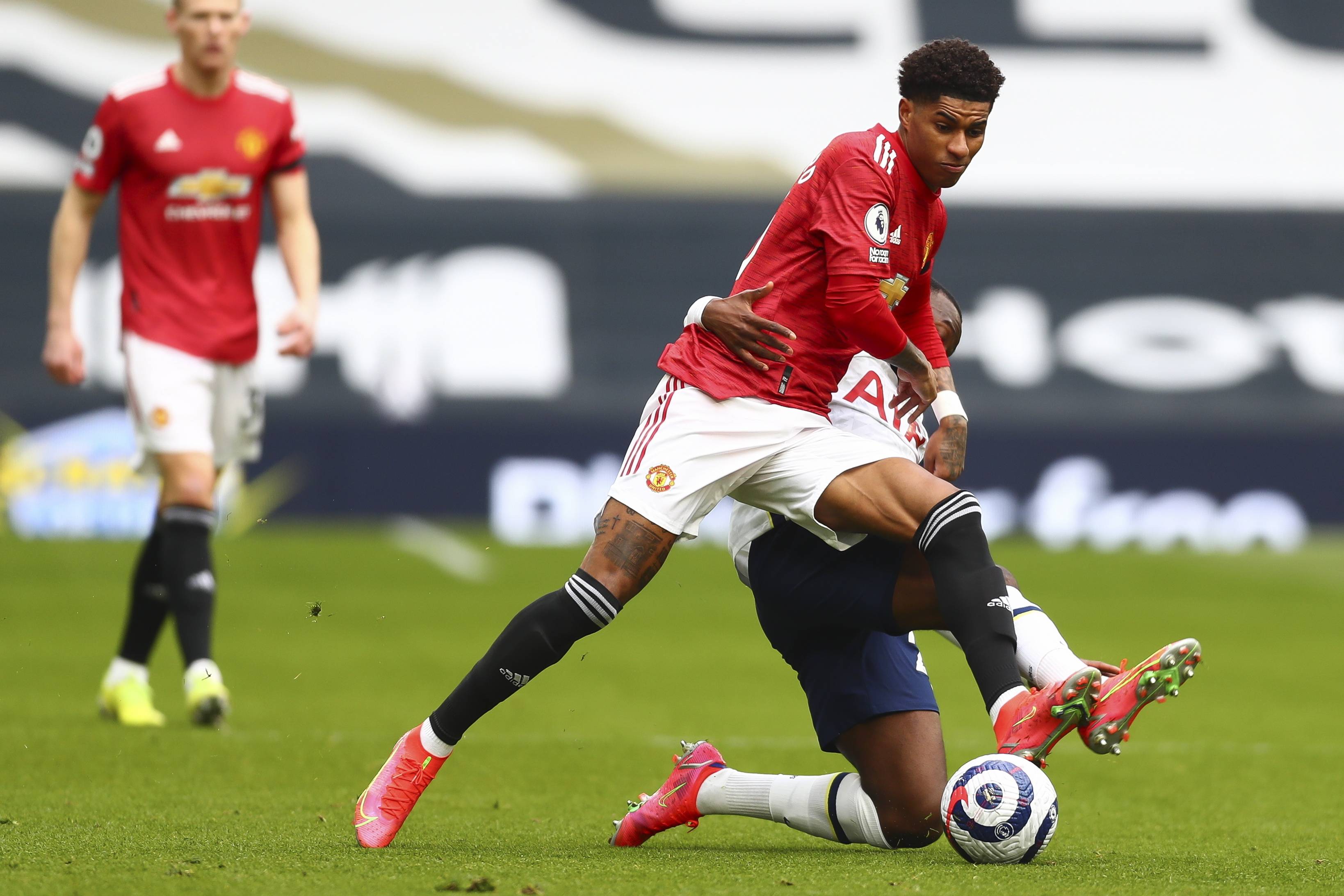 为科索沃在 为科索沃在