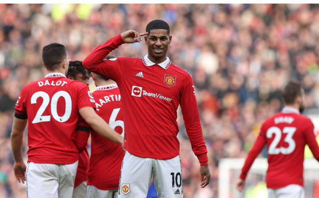 随着天津队 随着天津队