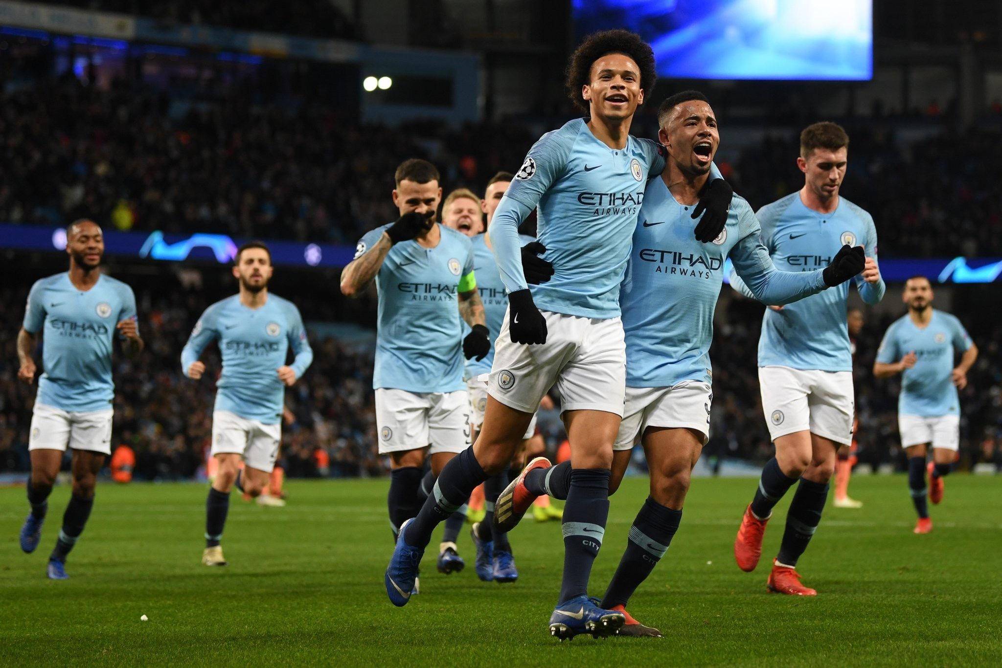 追寻自己的 追寻自己的