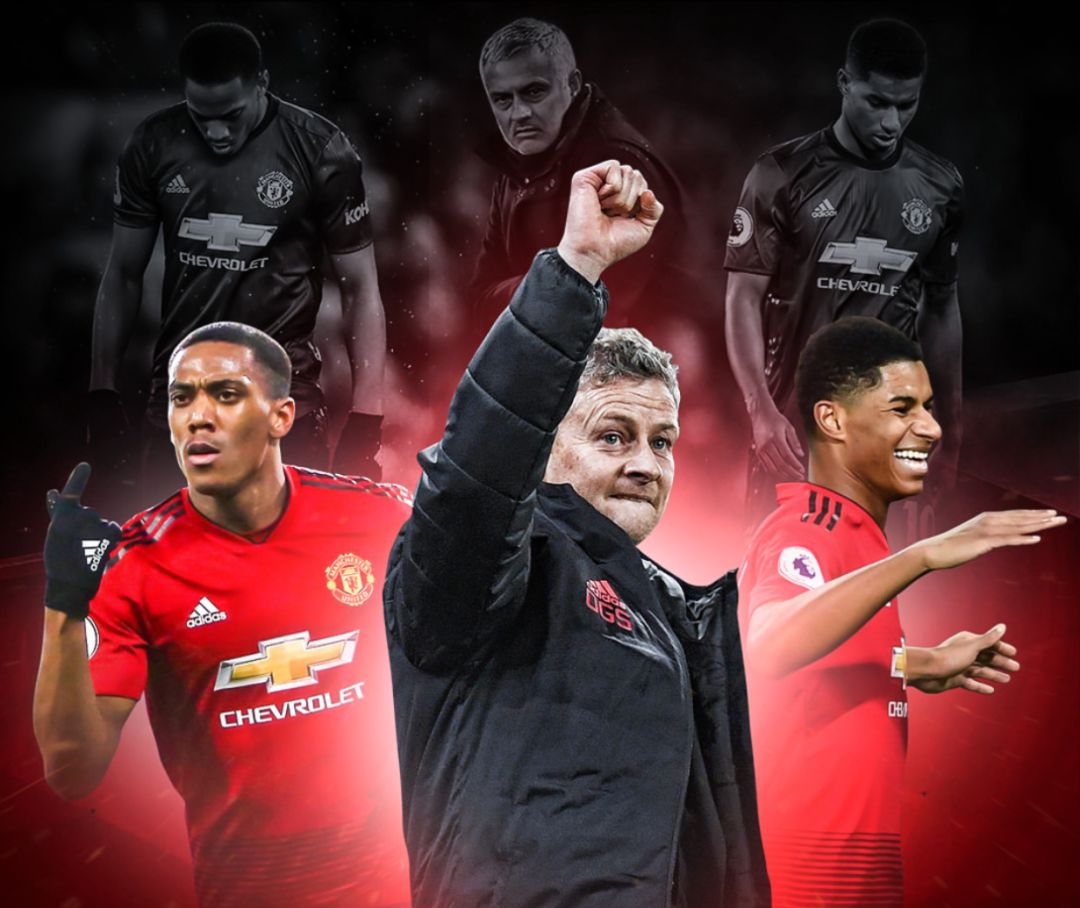 吕亚童的入 吕亚童的入