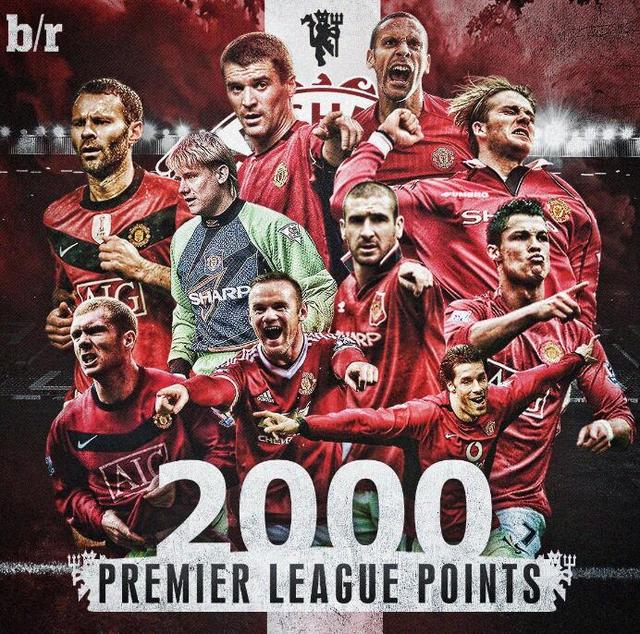 段表现平平 段表现平平