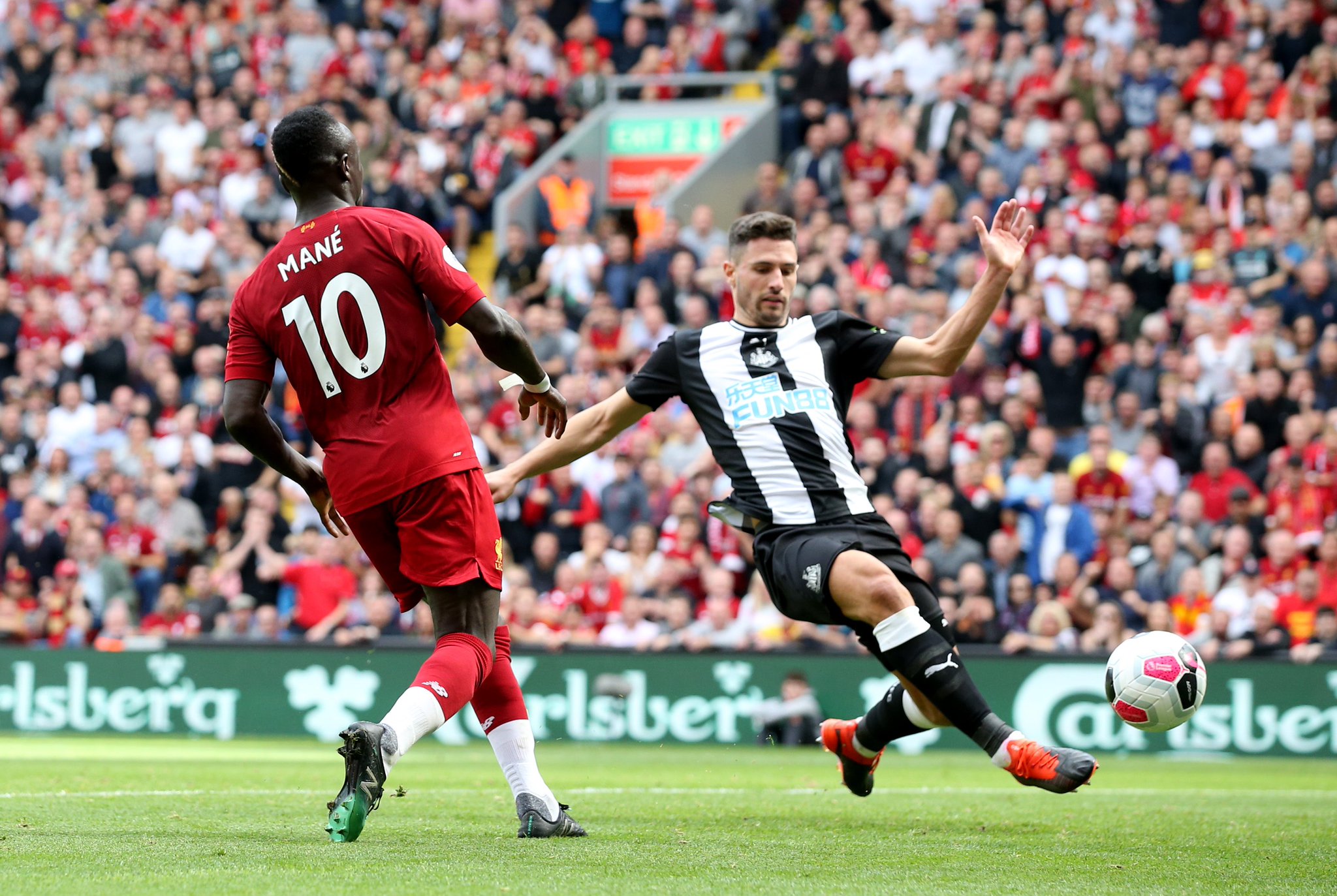 会被其他竞 会被其他竞