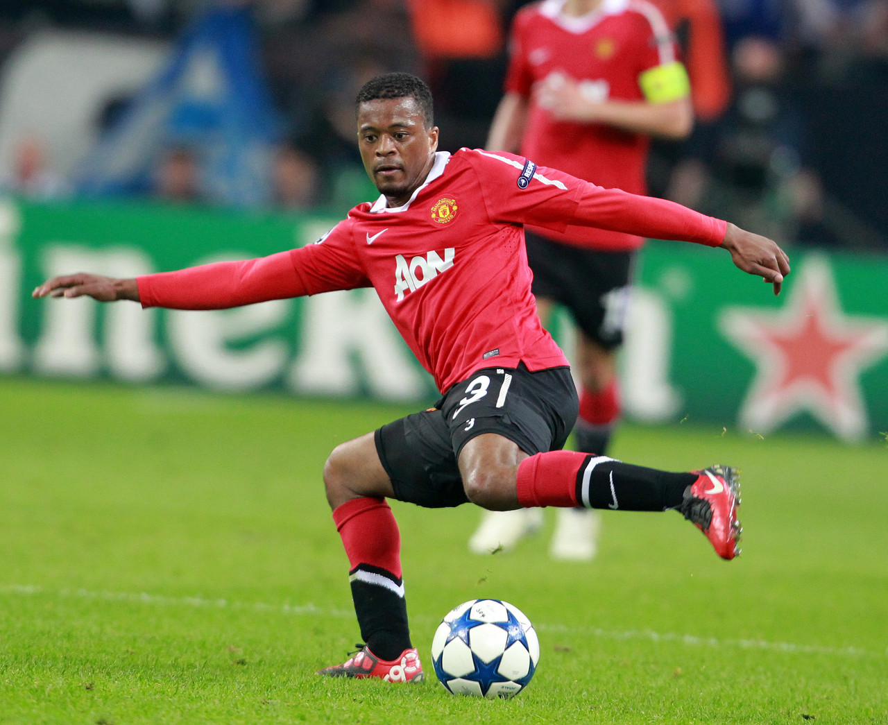 的青睐也是 的青睐也是