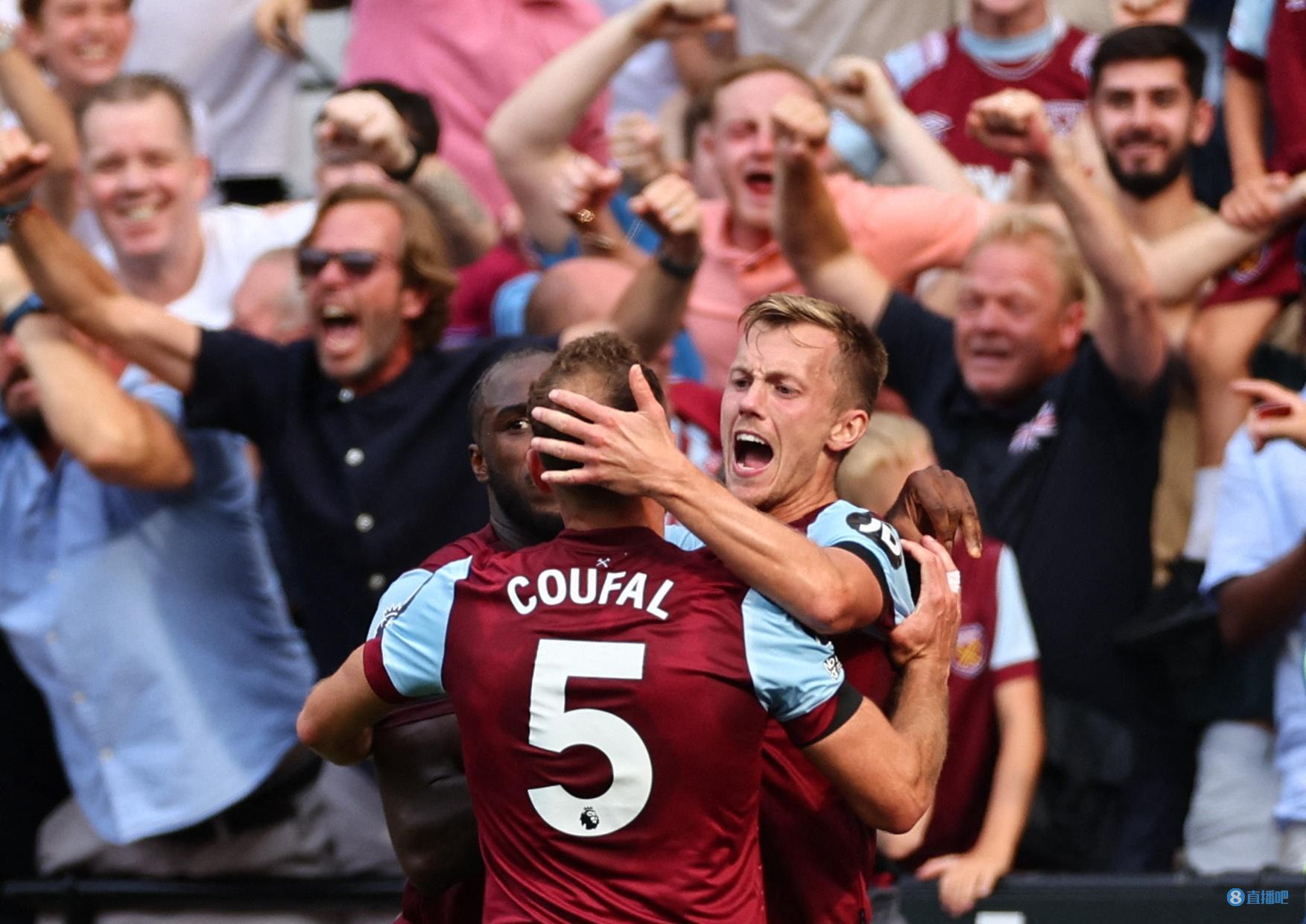 也可能成为 也可能成为