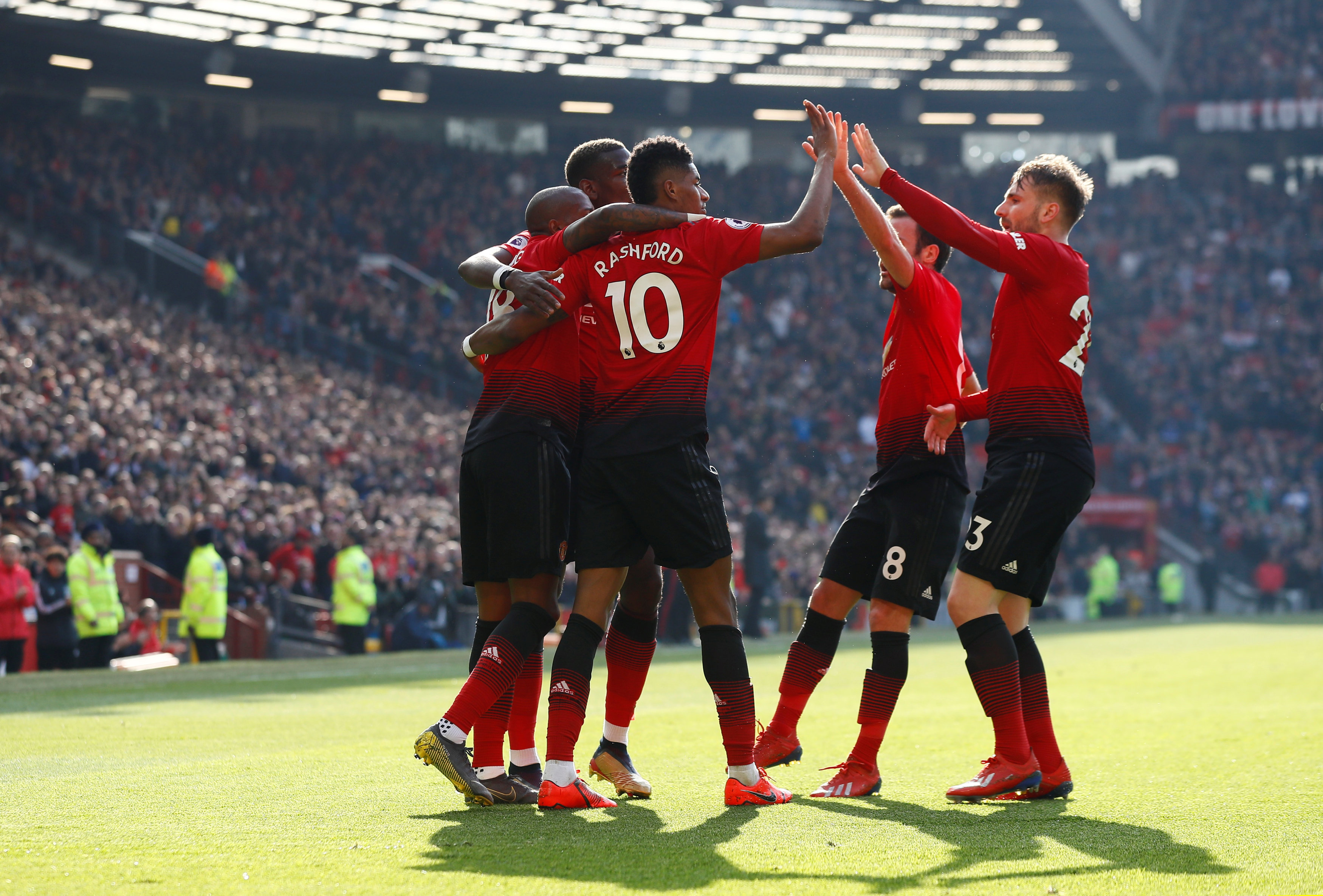 年内称霸南 年内称霸南