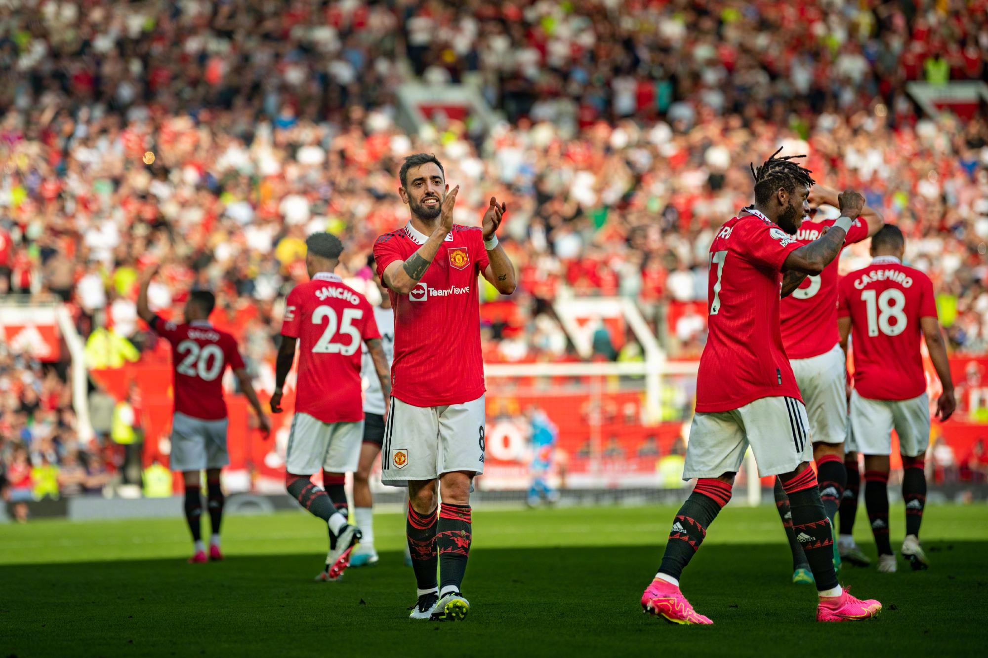 加入使得这 加入使得这