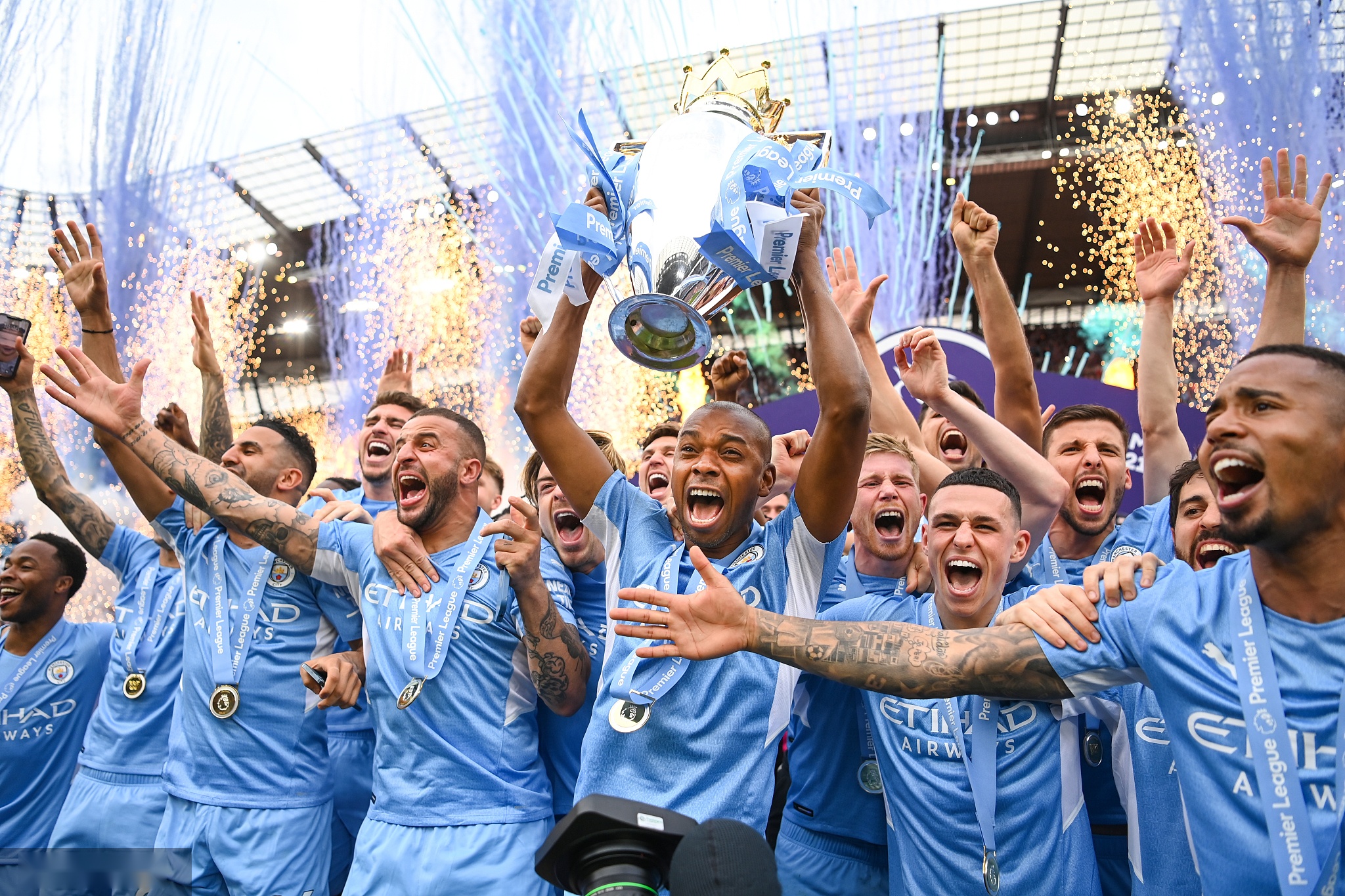 它的顶级表 它的顶级表