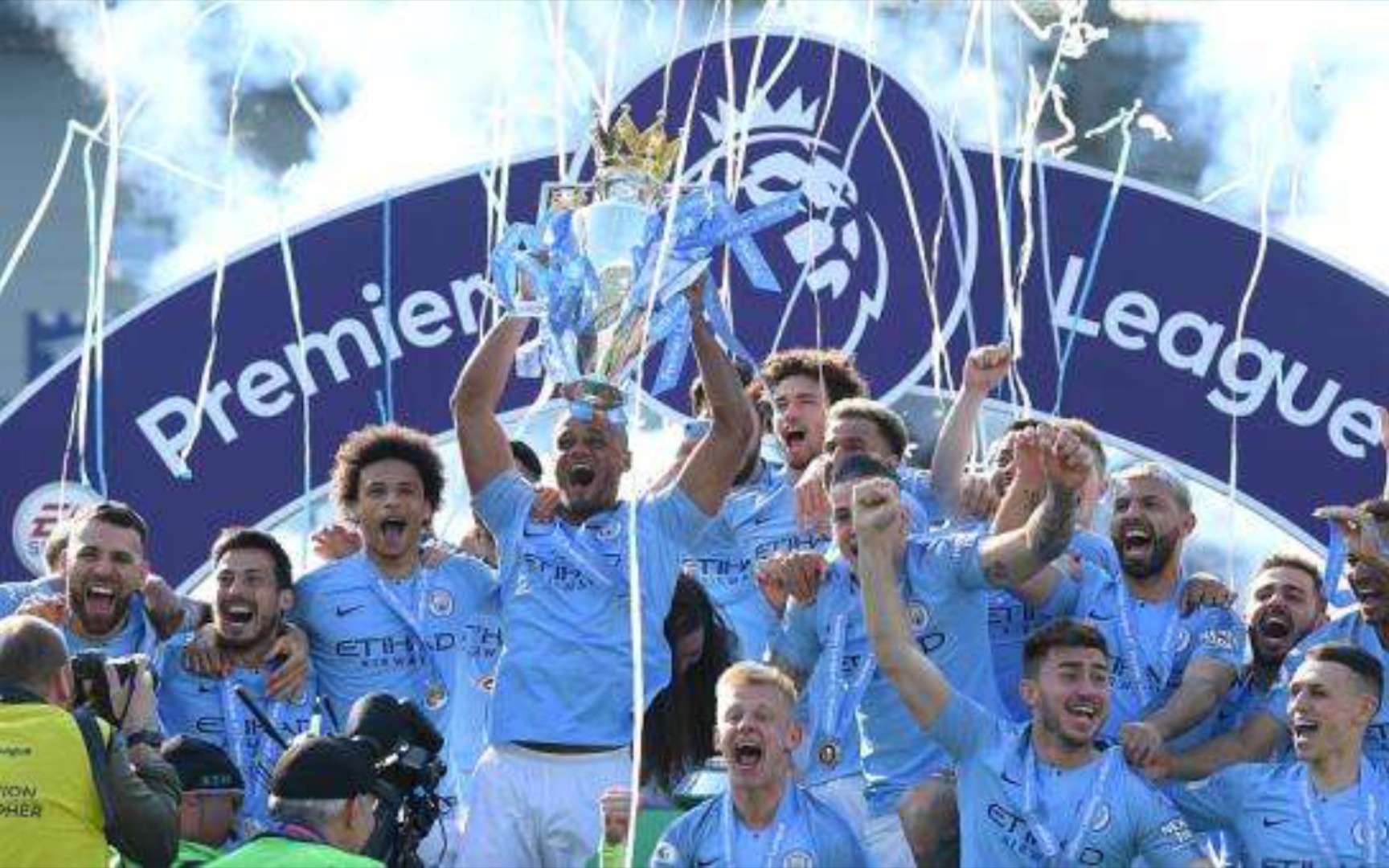 现不仅在国 现不仅在国