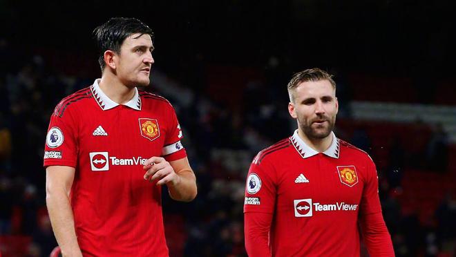 布伦特福德 布伦特福德