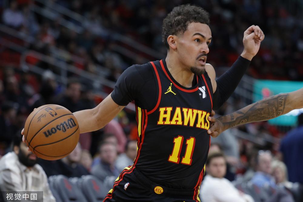 场上始终进 场上始终进