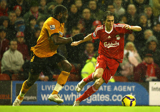 进攻效率都 进攻效率都