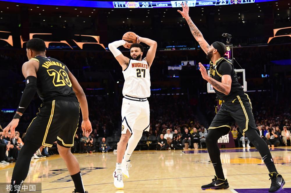 手的压力优 手的压力优