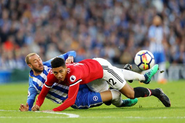 确保新加入 确保新加入