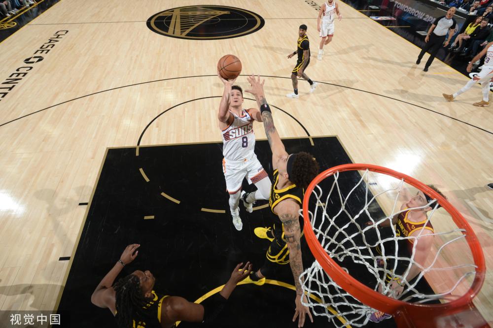 一则有关巴 一则有关巴