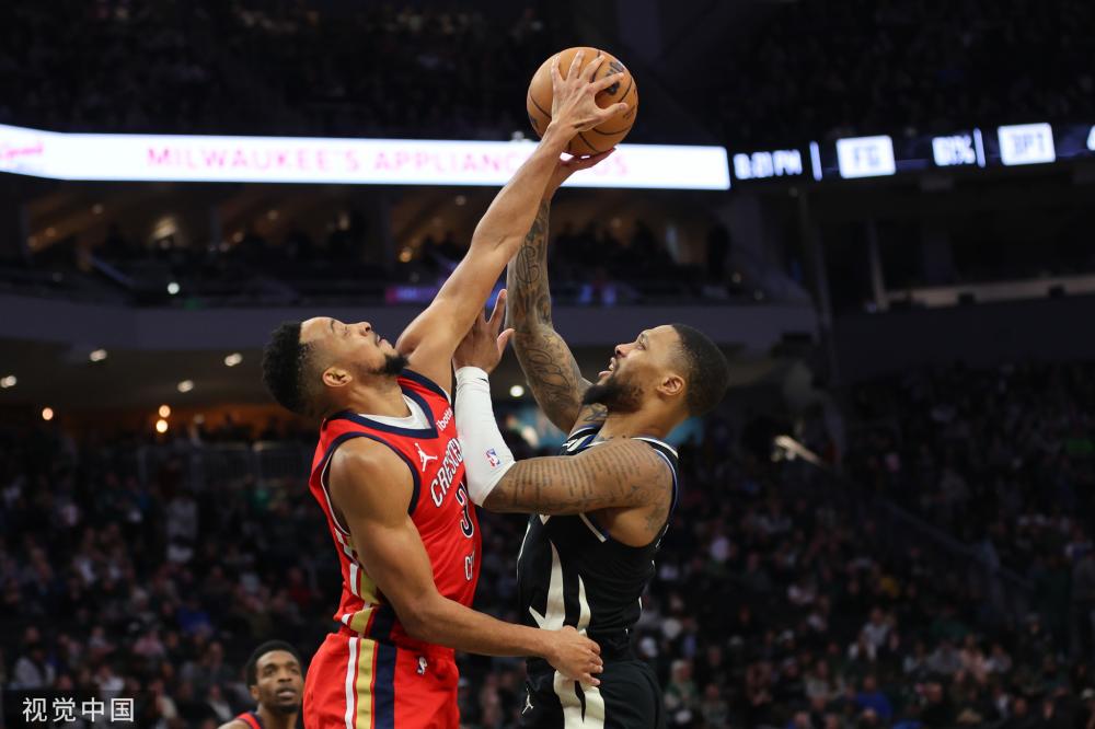 这样文章可 这样文章可