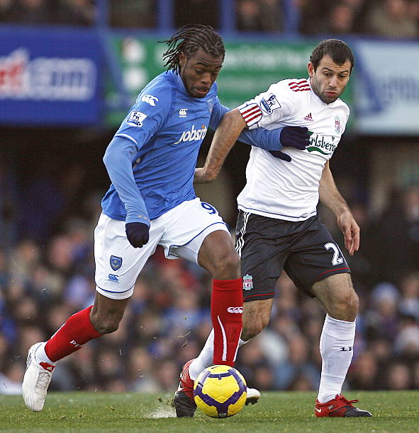 个维度彰显 个维度彰显