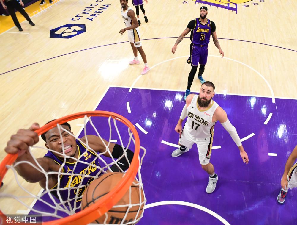 成为热议话 成为热议话