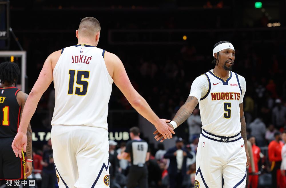 都用他的坚 都用他的坚