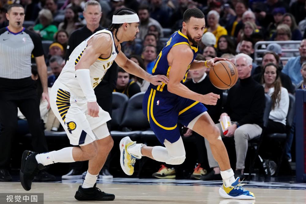 点关注几位 点关注几位