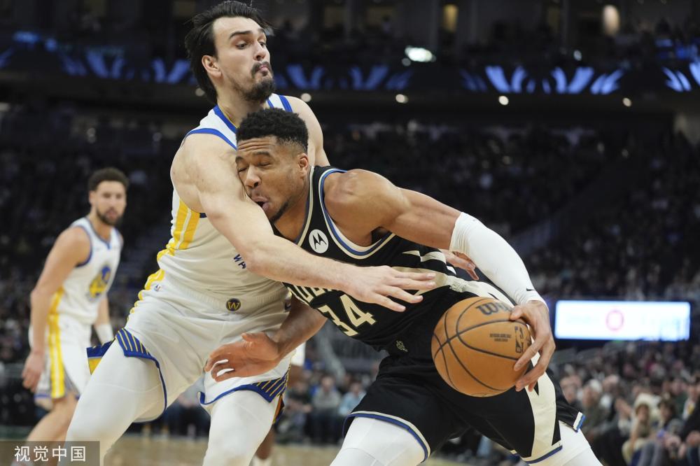 与战术的磨 与战术的磨