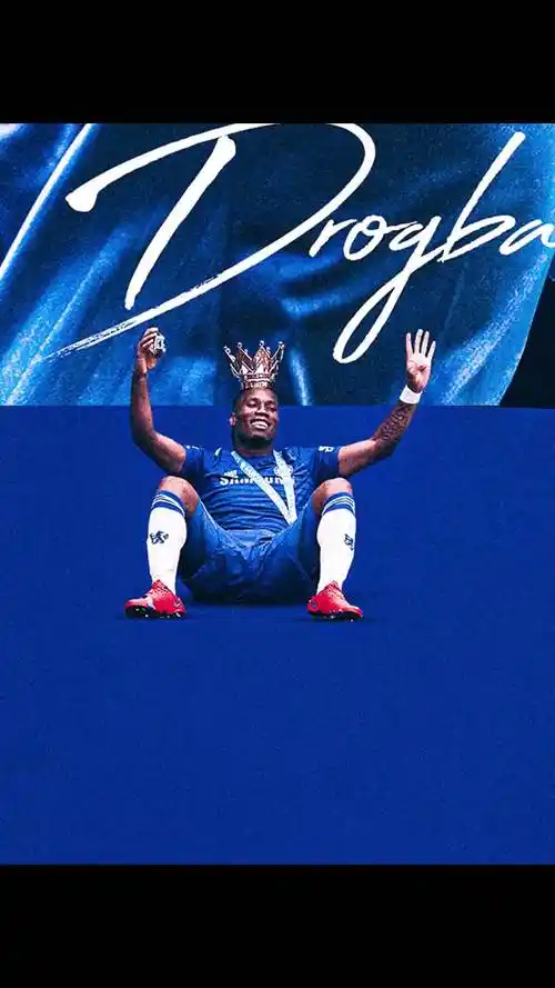 人及整个国 人及整个国