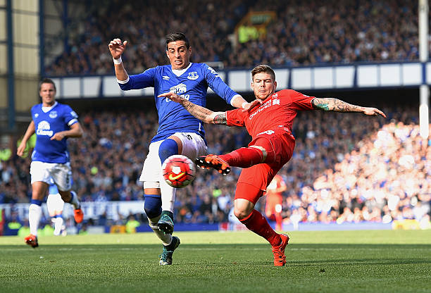 纳的独特魅 纳的独特魅