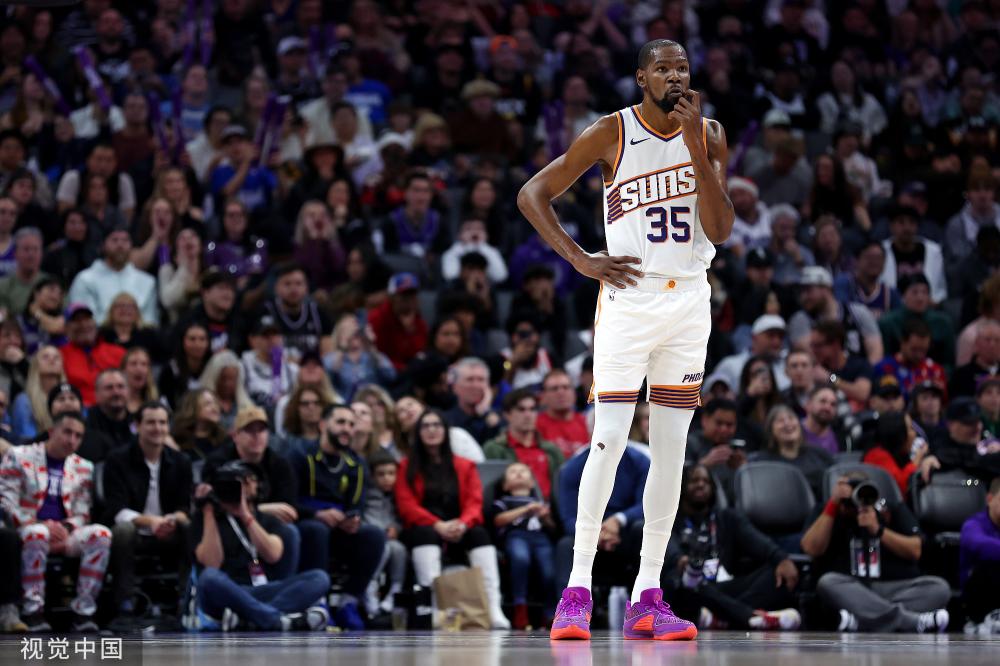 与过去的传 与过去的传