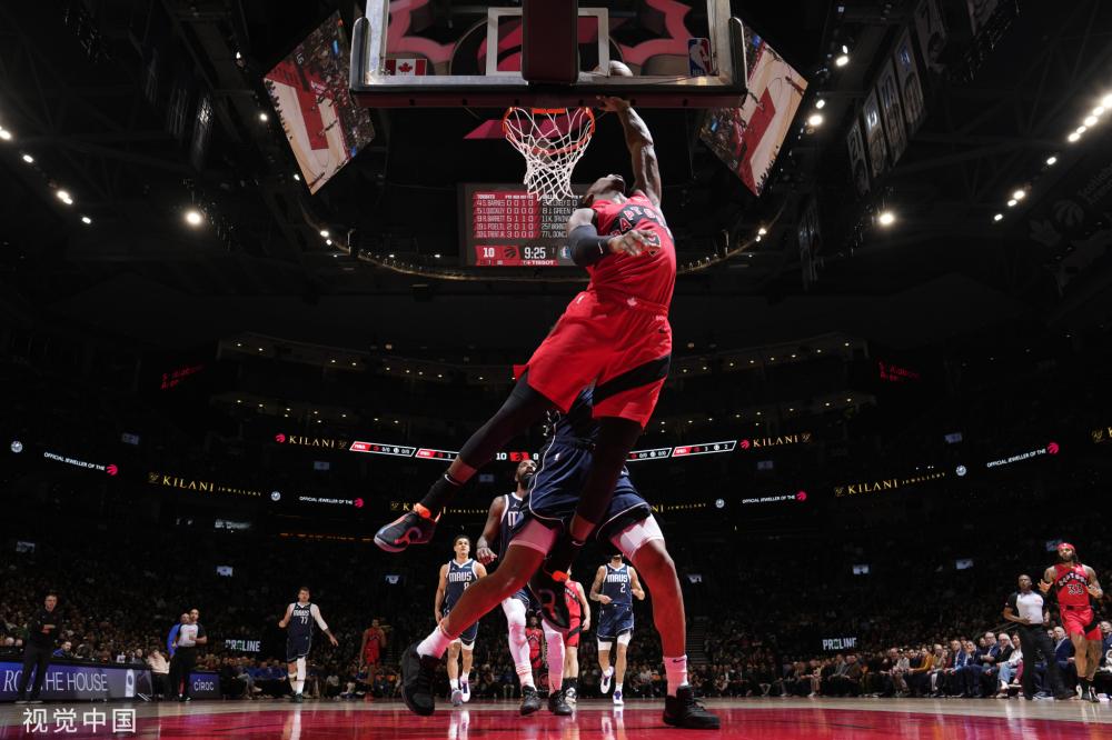 力以及球员 力以及球员