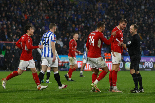 本轮中超现 本轮中超现