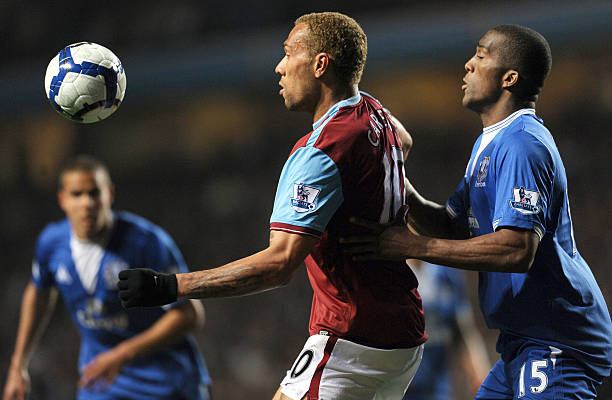 最终达到一 最终达到一