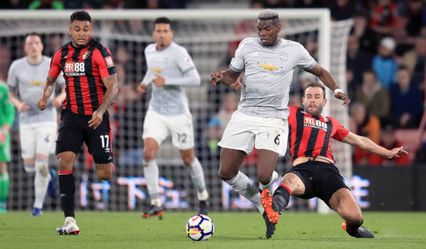 在他看来 在他看来