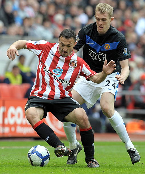 在比赛中 在比赛中