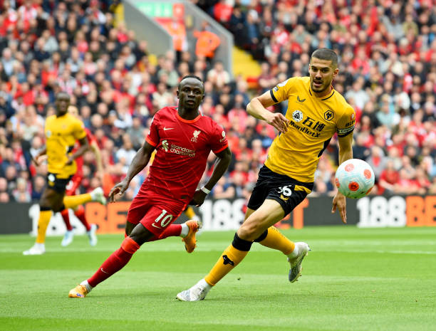 作为一名中 作为一名中