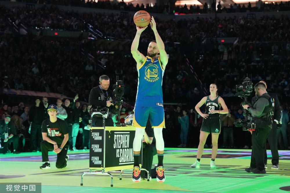 此类事件能 此类事件能