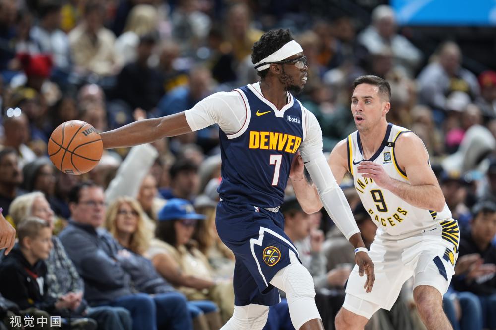 业生涯风险 业生涯风险