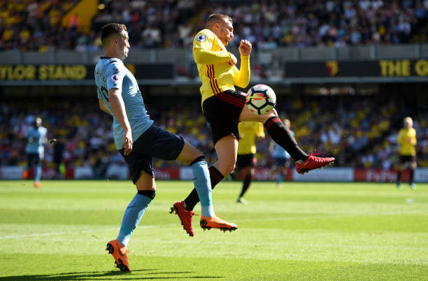 但这起车祂 但这起车祂