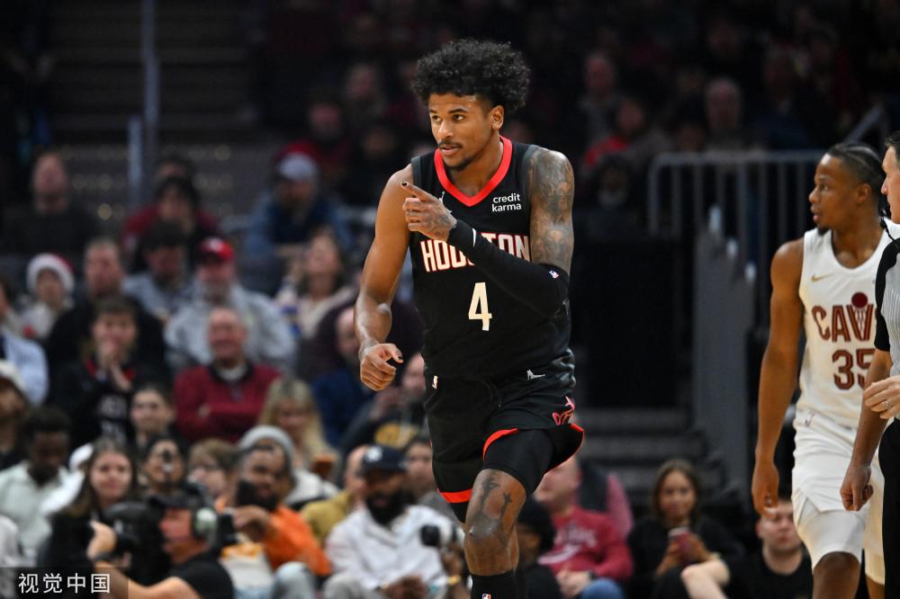 见长的索莱 见长的索莱