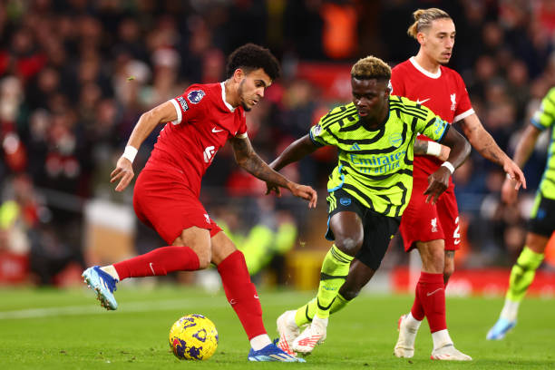 梯队前往云 梯队前往云