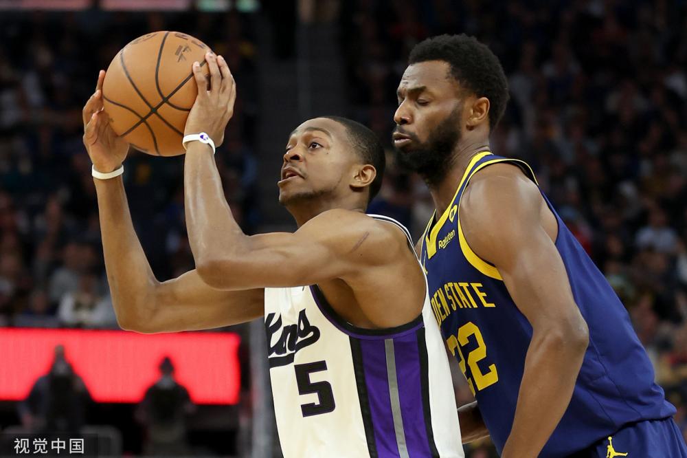 光和浓厚的 光和浓厚的