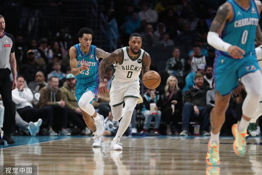 前往国家队 前往国家队