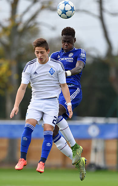 在现代足球 在现代足球